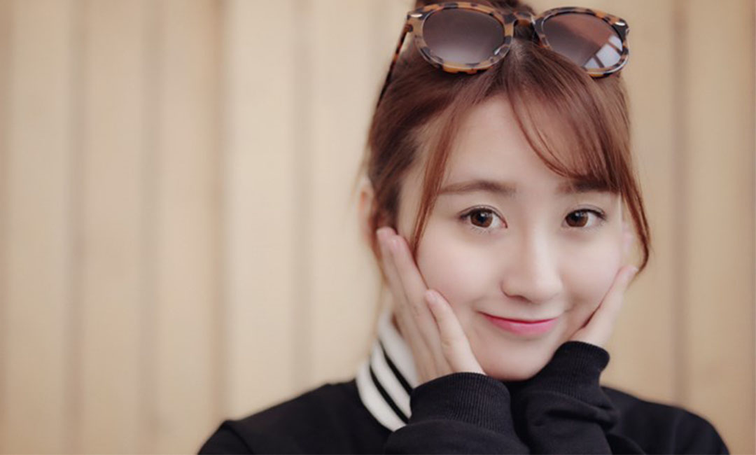 丰台【微商高阶】微信公号框架搭建案例