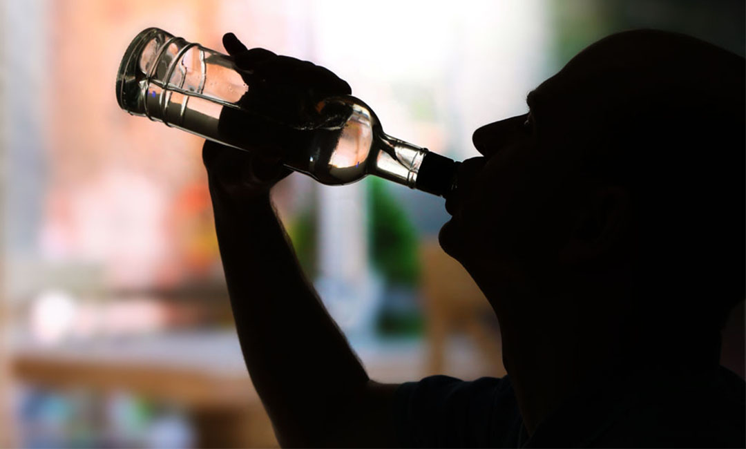 丰台丹泉酒广告语创作案例