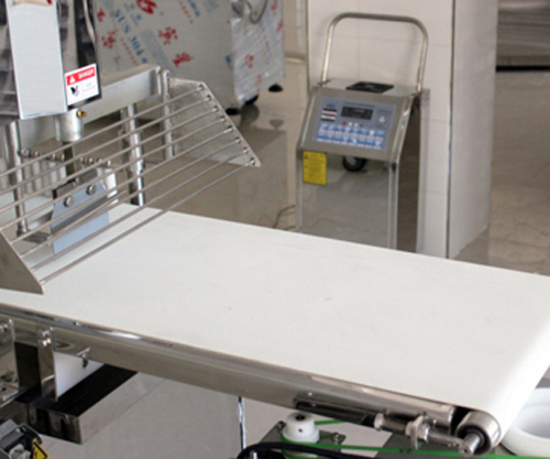 丰台AORODO牌移动臭氧发生器